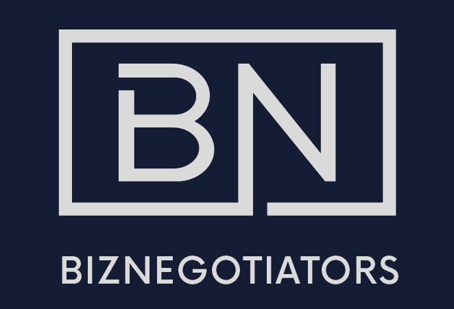 Biz Negotiators